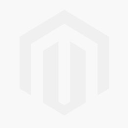 Customer review Wickey SmartSide